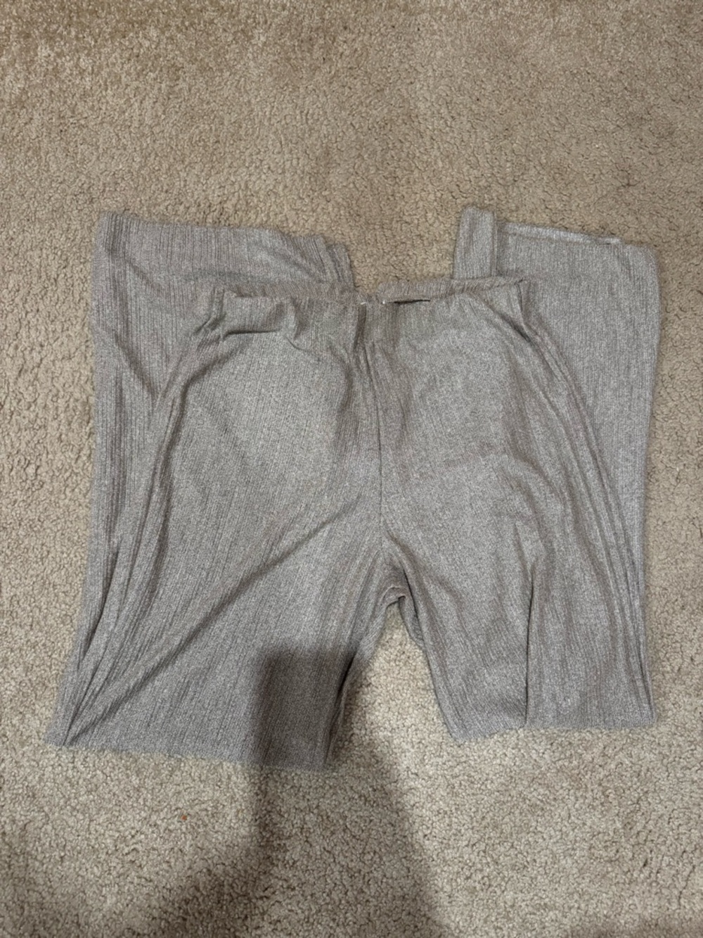 Zara Pants